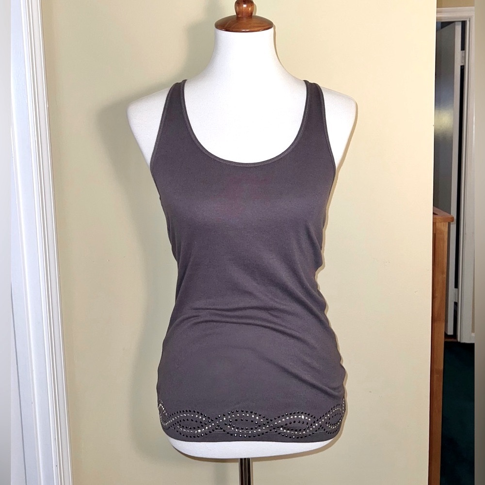 Express | Tank Top - Picture 2 of 6